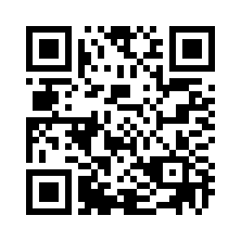 QR Code for 162sr2f5oYyZaYSyaxMLVn9GDyai35Nof2