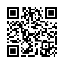 QR Code for 162ssb525dKCyUXKm3o39LpabkwddNsrPm