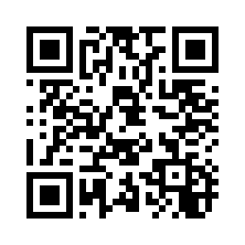 QR Code for 162ssdNMqR44ygkGfXPYP8hB9wcRAMp4KW