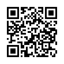 QR Code for 162st9b8BDwDH7HCgZacVTcyAhXCjJYHzT