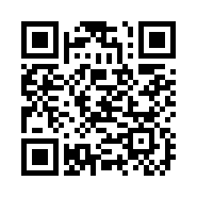 QR Code for 162stdhBg9Hrttc1FRu3hE7hHc6CBM3ctr