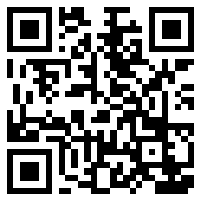 QR Code for 162suZPEM5Z1Z1KGp9JWtryMjfiPv85KxR