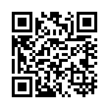 QR Code for 162swWa6A8Z2g1SmAGCPoS4KF34gTorQx9