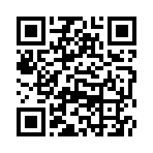 QR Code for 162syaKdxtNBqbD6hchZheGGKuUif54WUn