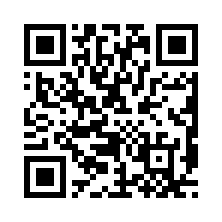 QR Code for 162t1Ca8Kr9BECMUNPi68ErKdUJpDE7PCu