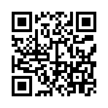 QR Code for 162t2oRB9ZDy8ogMS4Adfm1GbwJ6yiZ2b3