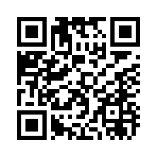 QR Code for 162t6gk1aTAkVVXcR6ppvHjD2XaP3pitpJ