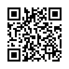 QR Code for 162t8ja6ApA3HrrLEXBtxY6VkntHBUdzvY