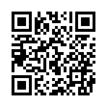 QR Code for 162tBotiwC3391FrCqC1Te7mpaYnYmAp6C