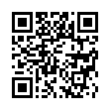 QR Code for 162tBwDMbk7tjfpo3mUWS3MbpMhAFsLdKj