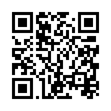 QR Code for 162tE9CG9KSbeoEYaPTS14gd1BWNT5FrVP