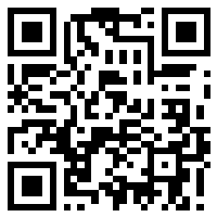 QR Code for 162tEYLPSVGbgwQGoFgAUdrLAC37HErGzS