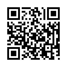 QR Code for 162tFfh7bctxn6GoSHaDY3YpVQX5BBR47J