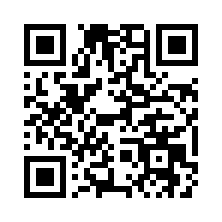 QR Code for 162tFs8eRakTurEvGJfa45iUCtugBessdn