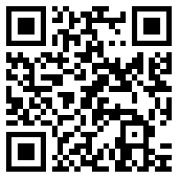 QR Code for 162tHZv5Rg1vaZBj6j8G8ApXiJAFRBYVJj
