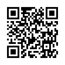 QR Code for 162tLAHdMkw2tDcsehEJV87pnSmKE1ksbQ