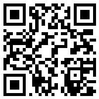 QR Code for 162tNH4V3qkpxiTfKbd2vgoRDmSEpEYdCP
