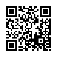 QR Code for 162tPEPUFpRtnkwKjW8XbjMUQfc99YTnAM