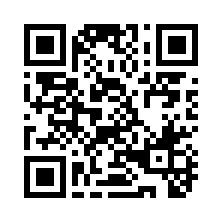 QR Code for 162tPKL6p5NG2USPptHTpPHftz8kg3LLFg