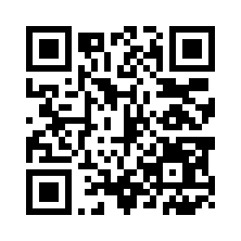QR Code for 162tQMeBU6maXqS463M9SkMgpZthLCCKs5