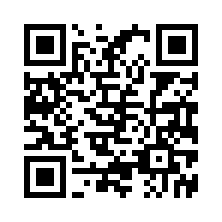QR Code for 162tQbpgh3FddRezKk1XSdb4aKBCzQYAzs