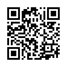 QR Code for 162tRapiKjJe3S4j7kSQsTEaDvUDF21D8Y