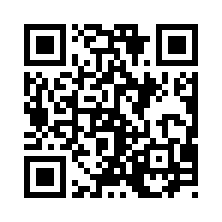 QR Code for 162tSCYDwZo7QLMp9xKfHHddXRQQ9iofo6