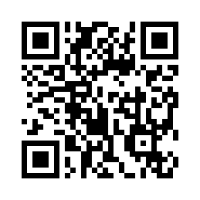 QR Code for 162tSfvTTmBFB4snF8Yc2xPyaDFrD9qZjL