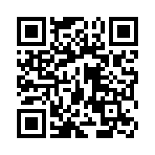 QR Code for 162tUAP5DAQnGoPKtpKxjv7Yb6qfq9hbfX