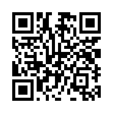QR Code for 162tXRR4CxafBSaYeMd6CvbQJnqMaeLevv