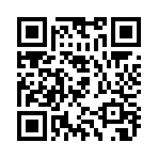 QR Code for 162tZccaphLopT7WRPkJQcbPXEQSxD2Je1