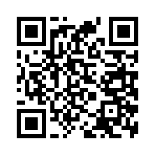 QR Code for 162taJRW5XfCL4sBL85yPaWUkAUSV3F5bQ
