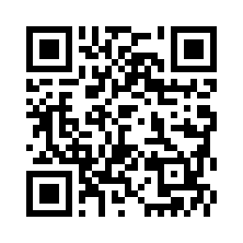 QR Code for 162taVy2oR6Cak8J4VGfubTSAK4CjcfCA5