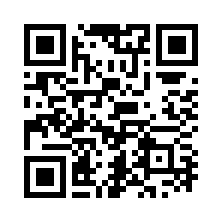 QR Code for 162tbfb6Nja2UTdPfo8CPooh6K3DcDUeyN