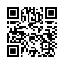 QR Code for 162tbwfxsHTfUvRrbSx6sewVEACUGb8r3w