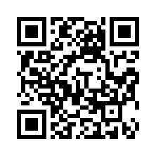 QR Code for 162tdMBNCSwdW5BjSUDJc8TsdA9dxP4Tvm