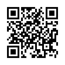 QR Code for 162tdsC1d8q1yoiQVYTyHQ72iFPB2M9h5G