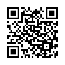 QR Code for 162teWktwF466THKZN6rAEUViL1MUc5eci