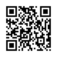 QR Code for 162tfQ99XTtsSYNhNcyDRFPnmr6TGo9rRV