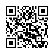 QR Code for 162ti43tip9EVRZM6vmDYJGrQqUNdj2GVT