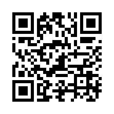 QR Code for 162ti4txrBvbtekMkBaqGsASzFFtmQG3Uo