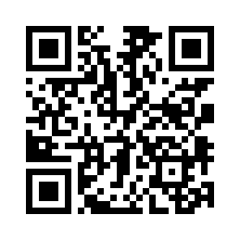 QR Code for 162tk9nssrwgo7UXsDWaEpb6zDBogQLrnm