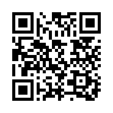 QR Code for 162tkzGJq344JB4iNfNudNcbWUopSDFV6Y