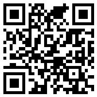 QR Code for 162tmauFD6yPznkRssHE1bSL6bMdtSVZHu