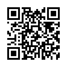 QR Code for 162tnDop35mXpYaD6FkYHf4B922dxEeczF