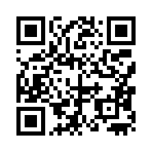 QR Code for 162ts4f3aaciqJNQ49msBYjmFgLufDJrfV