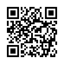 QR Code for 162tscEAWo98mKszffXmTk5ir3D1n5b5RB