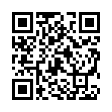 QR Code for 162tsvbkXvJbUQmvjATfdzbJS6dQzxe5yo