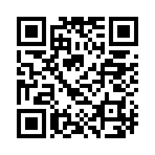 QR Code for 162ttfTvTjYFZgPVZp7t6fjvt4yd2Xf63h