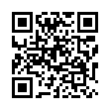 QR Code for 162tuSN48dxxNeFFZWTHGGGcMpvw91N2n1